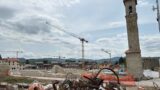 Amatrice 2025: il dolore è privato, ma la rabbia per le promesse mancate è pubblica