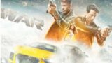 Roma, la nuova serie Amazon sbarca a piazza di Spagna, al via alle riprese di War 2: ecco quando