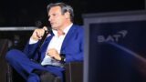 San Felice Circeo, si chiude il ciclo di talk “A Better Tomorrow”: sul palco Rampelli e Cerno