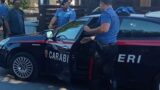 Roma, lo inseguono e lo massacrano di botte: tragedia sfiorata a Ostia