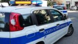 Tragedia a Roma: donna si lancia nel vuoto e muore