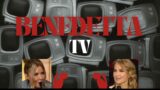 Benedetta TV – Ballando con le Stelle 2025, Barbara D’Urso e Selvaggia Lucarelli: scontro tra regine dell’ego prima ancora di scendere in pista