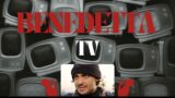 Benedetta TV – Max Working, tra contadini e resort di lusso: il bilancio finale del viaggio (assurdo) di Max Angioni
