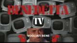 Benedetta TV – Temptation Island 2025: finale infuocato tra un “vogliati bene” e un “invergognito”