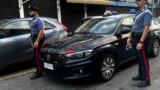 Roma, rapine al Quarticciolo e a Centocelle: armati si fanno consegnare telefoni e collane