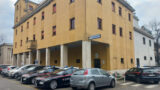 Colleferro, muore a 38 anni per overdose: arrestati i pusher