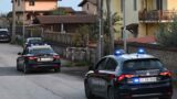 Le portano via anche la fede nuziale: truffa crudele a una 94enne di Nepi, arrestati