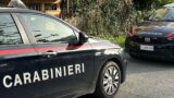 Rimane schiacciato con il trattore dopo l’urto con un albero: morto un 52enne vicino Roma