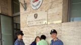Roma, un attimo di distrazione e scompare la madre con problemi cognitivi alla Stazione Termini