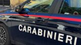 Roma: pellegrino di speranza non vuole lasciare il Galilei, il personale chiama i Carabinieri