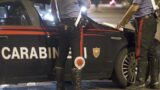 Roma, bimba di 7 anni strappata dalle mani della madre: 44enne arrestato per tentato sequestro
