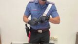 Ostia, arrestato 55enne argentino latitante da tre anni: dovrà scontare quattro anni di carcere