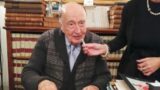 Roma, furto in casa dell’ex avvocato Dc De Jorio: rubati 400mila euro in monili d’oro