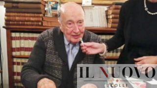 Roma, furto in casa dell’ex avvocato Dc De Jorio: rubati 400mila euro in monili d’oro