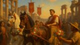 Ferragosto nasce a Roma: la storia che nessuno ti ha mai raccontato