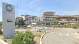 Fiumicino, il nuovo asilo di parco Leonardo diventa un ‘affare di Stato’: Comune e Ministero trascinati in Tribunale