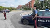 Fiumicino, furti in casa a raffica per mano di sei latinos: un arresto e cinque denunce