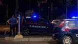 Fast & Furious a Fiumicino, gare clandestine di auto e moto: sorpresi 35 giovani, 13 sono minorenni
