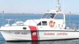 Dramma tra Fiumicino e Focene, annega 50enne, inutili i soccorsi
