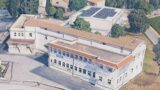Fiumicino, al via la ristrutturazione di tre scuole, ok della Regione Lazio: costi e tempi