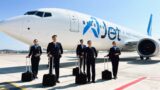 AJet accelera l’espansione europea