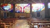 Frascati, la chiesa chiude per ferie, il parroco va in vacanza: “Messe sospese fino a settembre”