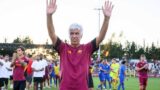 A.S. Roma, primo test internazionale in Francia contro il Lens: ecco dove vederla