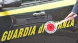 Castelli Romani, arrestato un latitante ricercato da per omicidio: lavorava in un autolavaggio