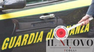 Castelli Romani, arrestato un latitante ricercato da per omicidio: lavorava in un autolavaggio