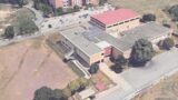 Guidonia, al via la ristrutturazione di tre scuole, ok della Regione: tempi e costi