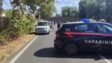 Roma, sabato di sangue sulle strade: subito la legge Lazio Strade sicure