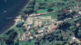 Lago di Bracciano, irregolarità al Centro Velico: si profila la pax tra Comune e privato