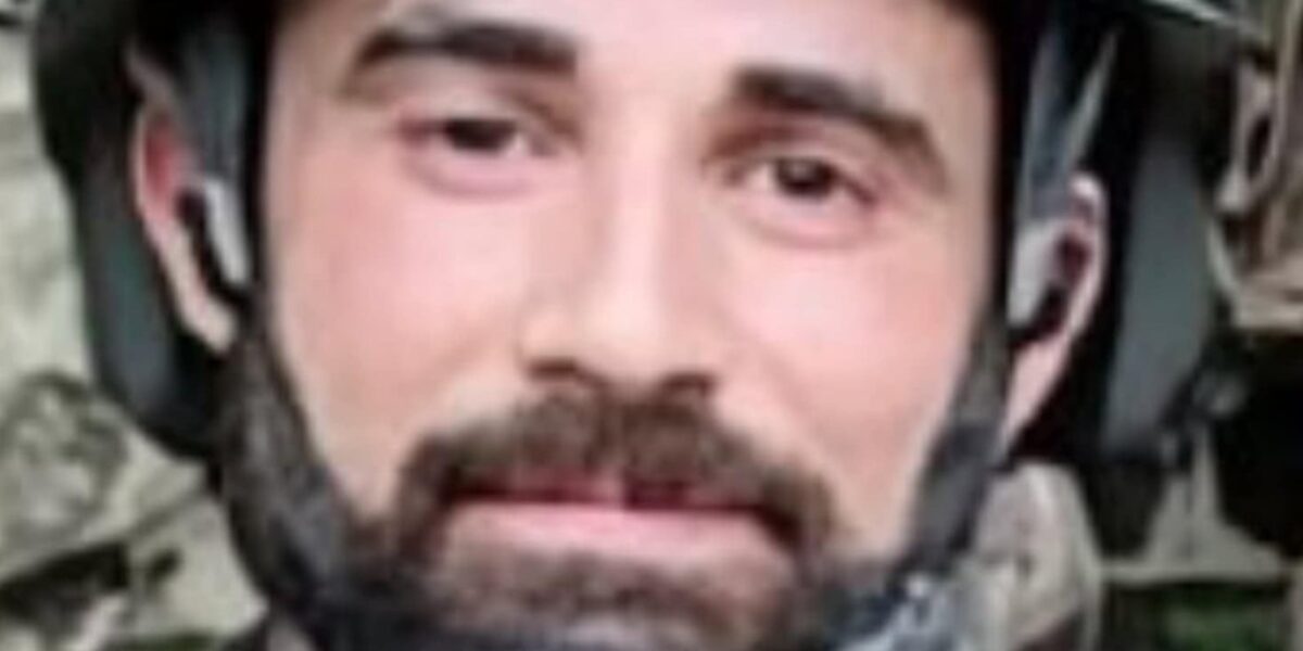 Luca Cecca