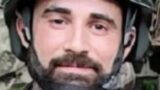 Luca Cecca morto a 34 anni per un ideale: lasciò Roma per difendere l’Ucraina