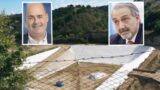 Magliano Romano, ok del Tribunale alla discarica: tentata da Zingaretti, verrà realizzata sotto Rocca