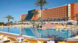Magliana, complesso “Marriott”: esposto del consigliere Palma alla Corte dei Conti e all’avvocatura di Roma