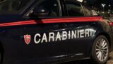 Follia a Roma: infastidisce i passeggeri, poi si addormenta sul bus e blocca la corsa