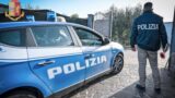 Nettuno, colpi di pistola fuori al Centro d’Accoglienza: feriti due ospiti. Indagini in corso