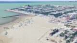 Nettuno, stop alla concessione per il noto stabilimento, Comune trascinato (di nuovo) in Tribunale