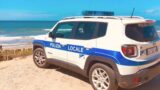 Nettuno, 30mila € contro le vendite abusive sulle spiagge: più agenti tra ombrelloni e lettini