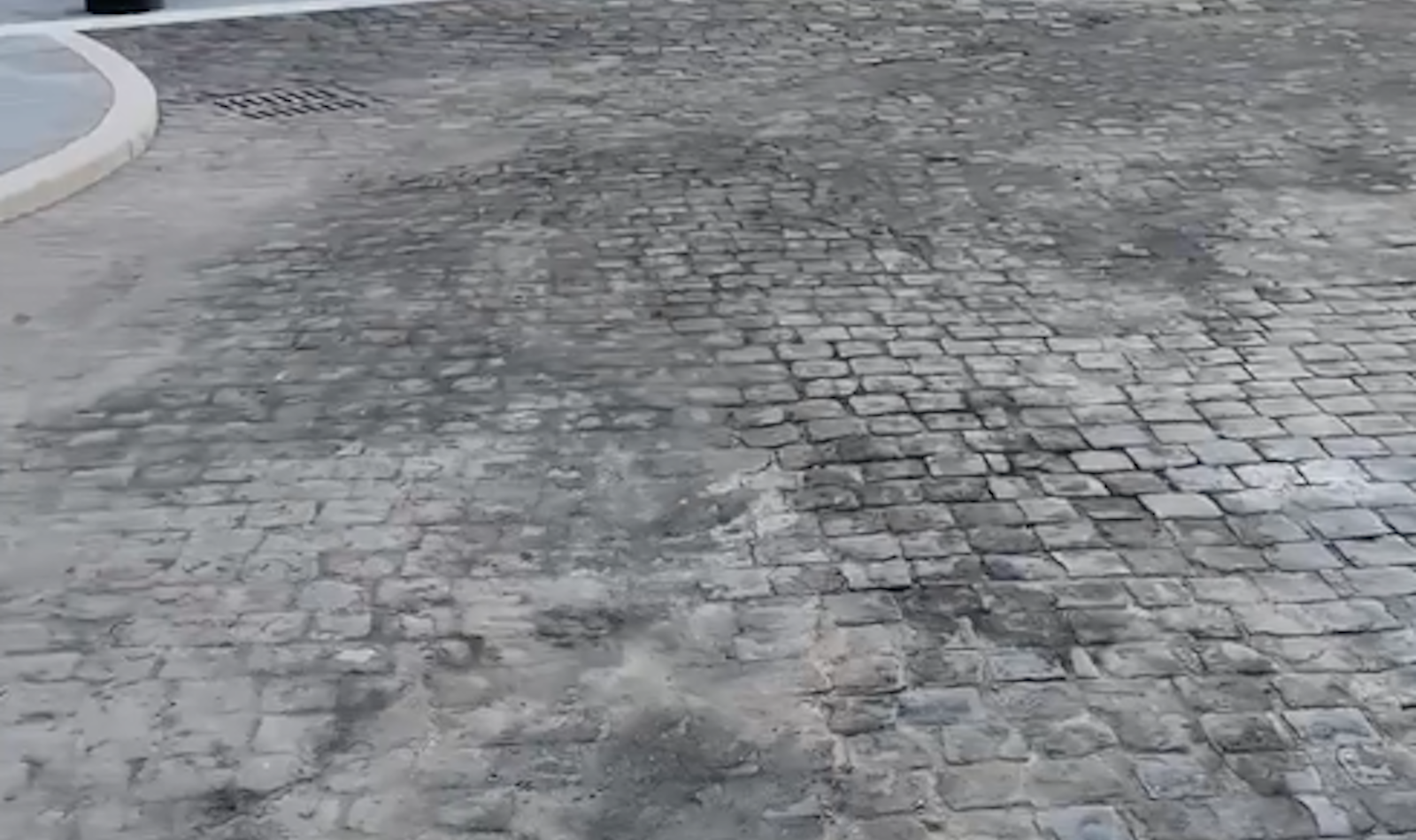 PNRR piazza