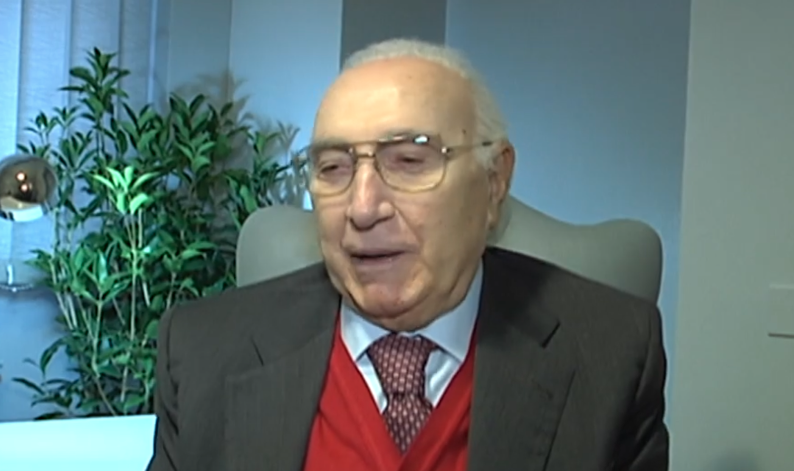 Pippo Baudo