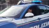 Caos nella movida di Roma: rissa in piazza Trilussa finisce a bottigliate, a rischio anche i poliziotti