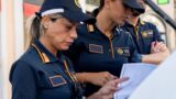 Roma, sequestrati 100kg di cibo scaduto: stavolta il conto salato lo paga il titolare