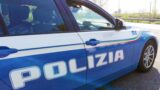 Roma, i pusher e i loro stratagemmi (inutili): sequestrati chili di droga dalla Polizia