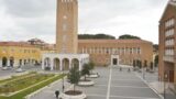Torvaianica, 3mila metri quadri di terreno regalati al Comune: via a parco più centro anziani