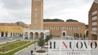Torvaianica, 3mila metri quadri di terreno regalati al Comune: via a parco più centro anziani