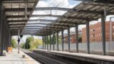 Roma, al via la nuova stazione Metromare Acilia Sud-Dragona: fissata l’inaugurazione