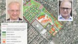 Roma, sfuma il nuovo Centro Sportivo all’Axa: il Tribunale conferma il ‘No’ del Campidoglio