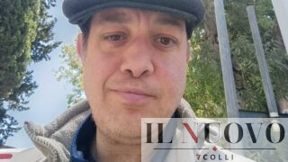 Roma, Fabio Cacace è scomparso da 48 ore: l’appello della famiglia